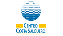 COSTA SALGUERO