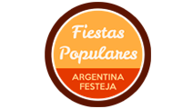FIESTAS POPULARES