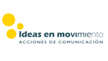 IDEAS EN MOVIMIENTO