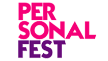 PERSONAL FEST