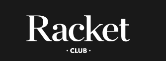 RACKET